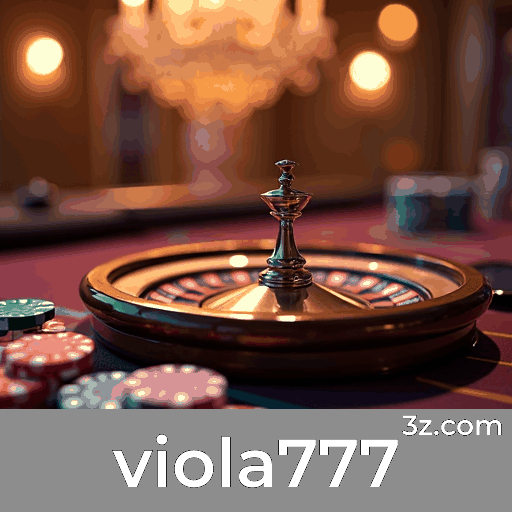 viola777 game mais image