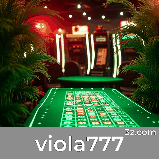 viola777 game mais image