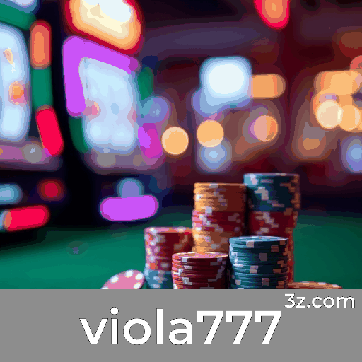 viola777