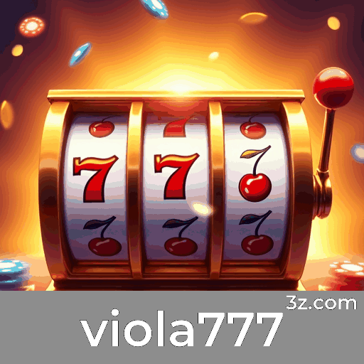 viola777 