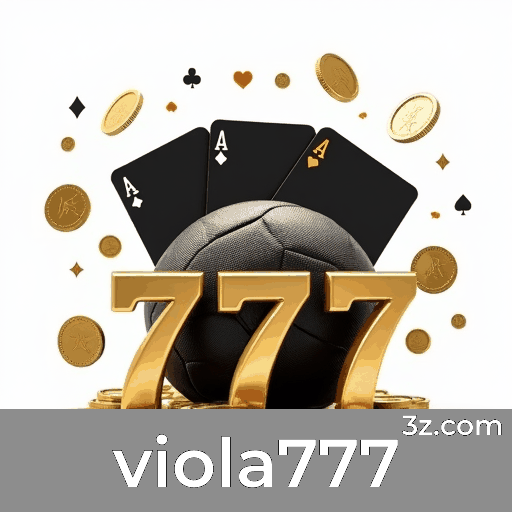 viola777 game mais image
