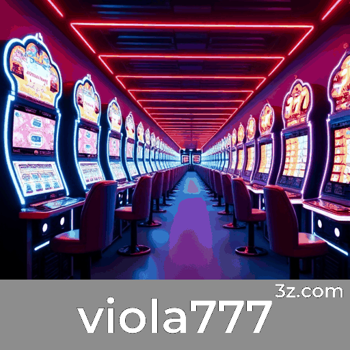 viola777 game mais image
