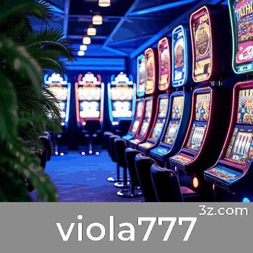 viola777