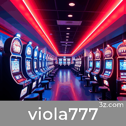 viola777