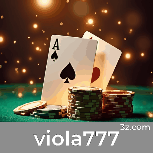 viola777