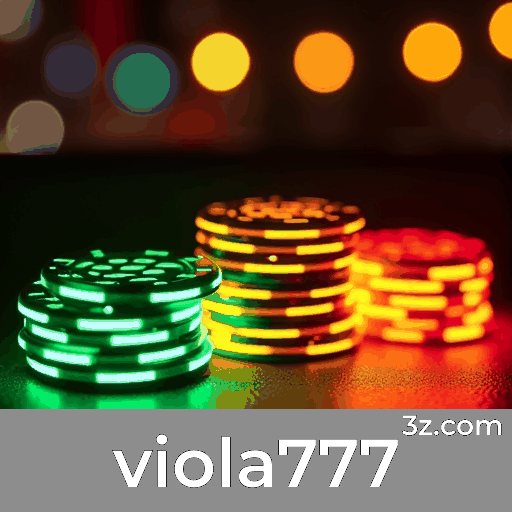 viola777 ssl image