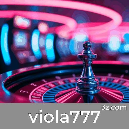 viola777 game mais image