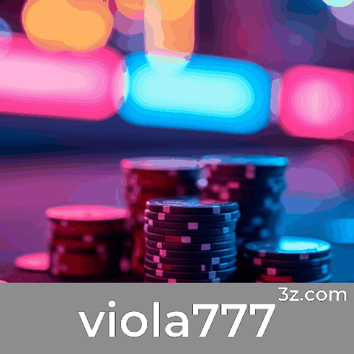 viola777 ssl image