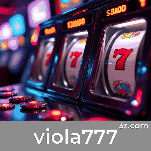 viola777 game mais image
