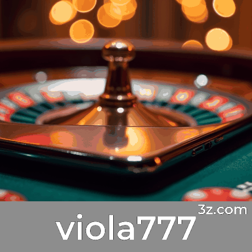viola777 ssl image