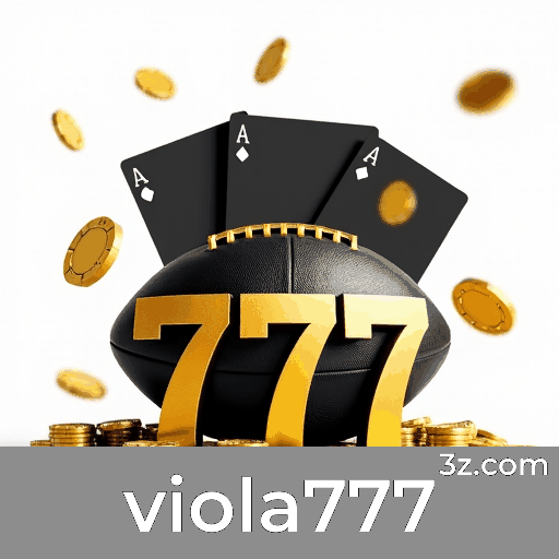 viola777 game mais image
