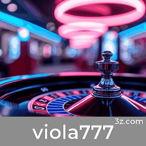 viola777