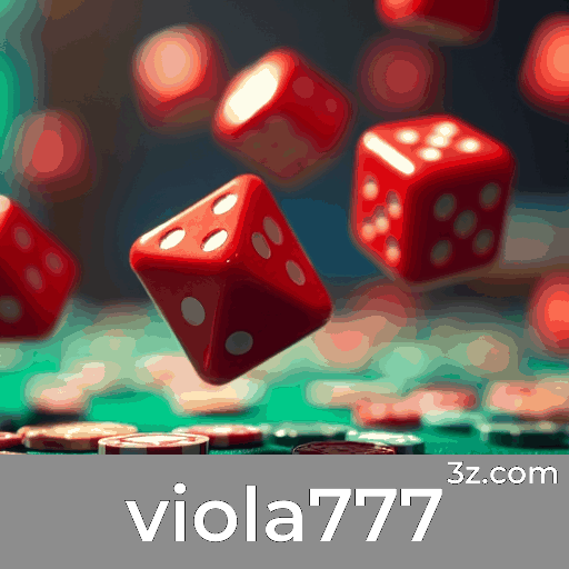 viola777