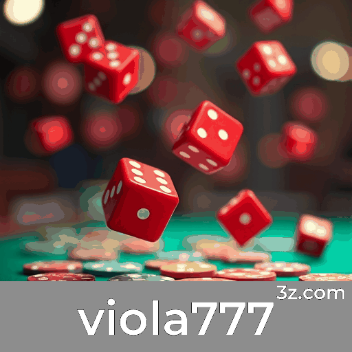 viola777