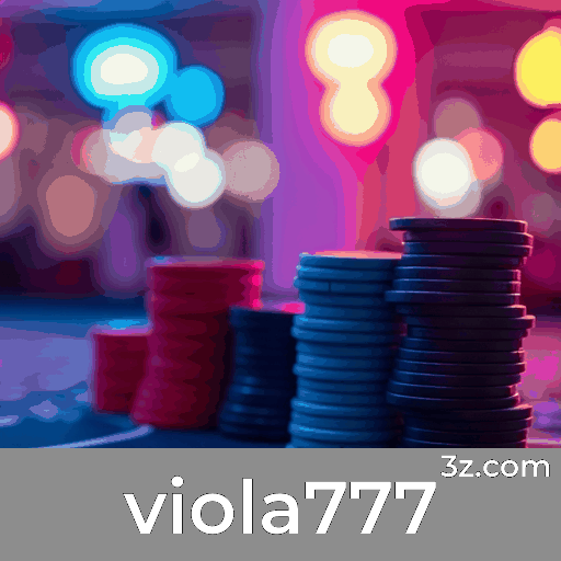 viola777