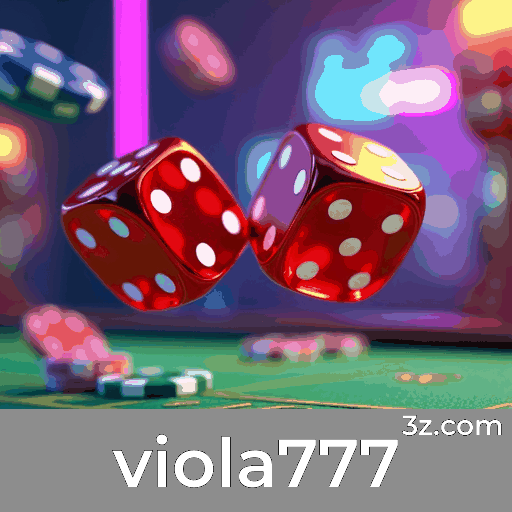 viola777