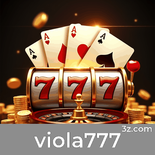 viola777 