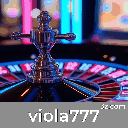 viola777 ssl image