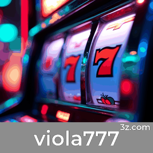 viola777 