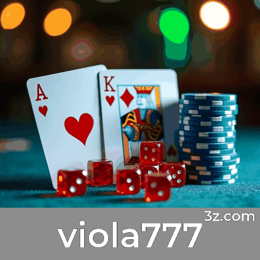 viola777