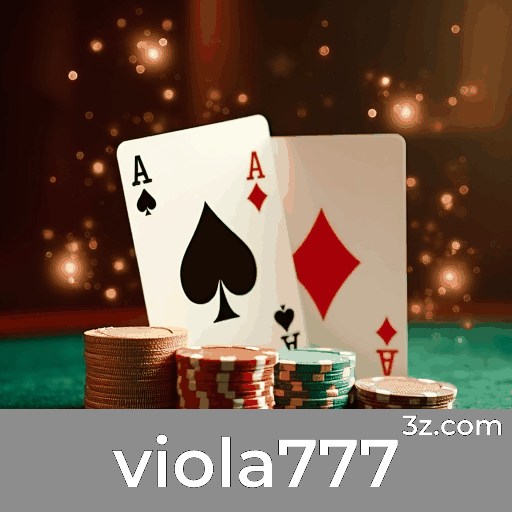 viola777