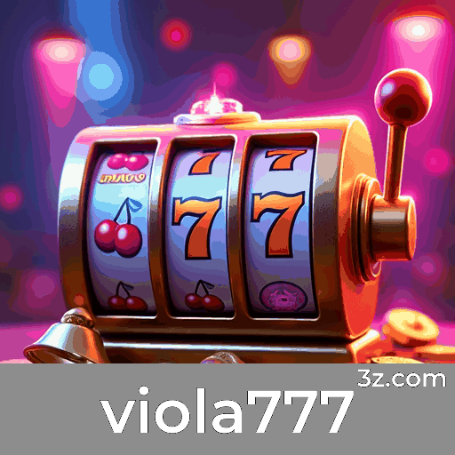 viola777