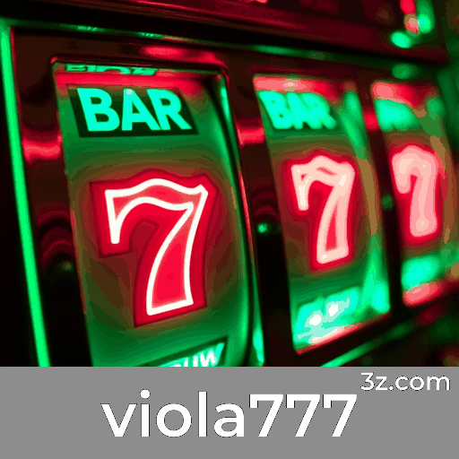 viola777 