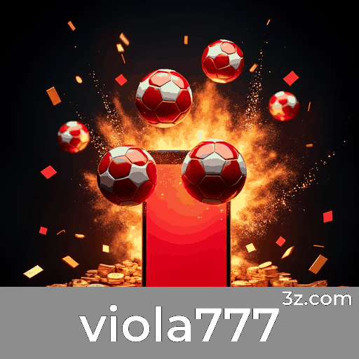 viola777