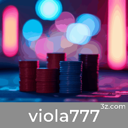 viola777 game mais image