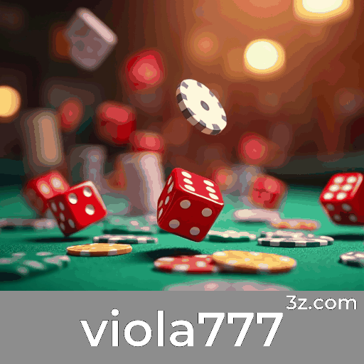 viola777 