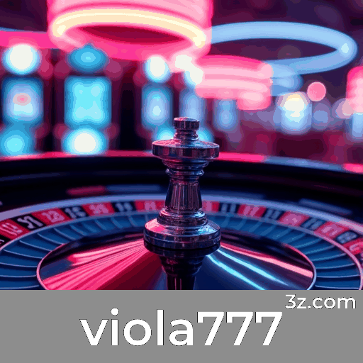 viola777 ssl image