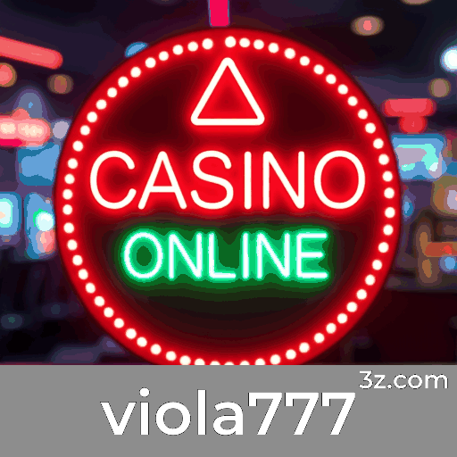 viola777