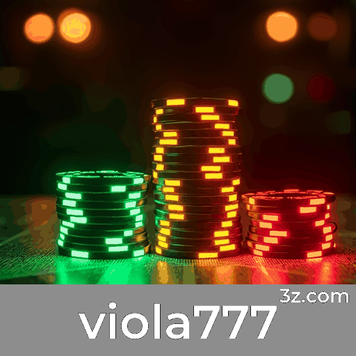 viola777