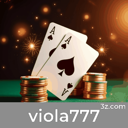viola777 game mais image