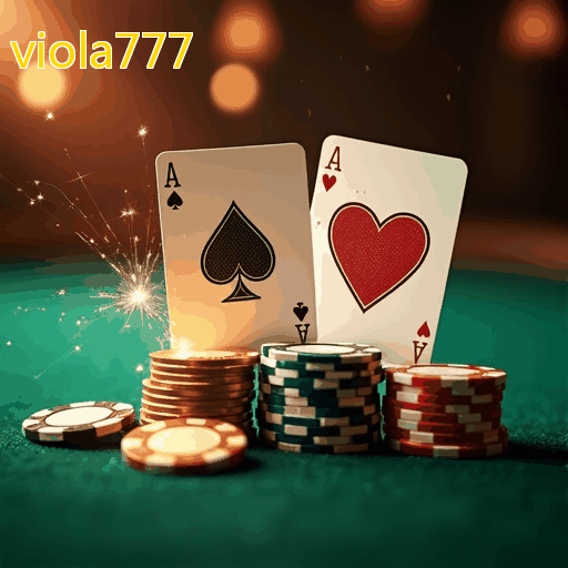 O viola777 é o melhor cassino esportivo do Brasil!