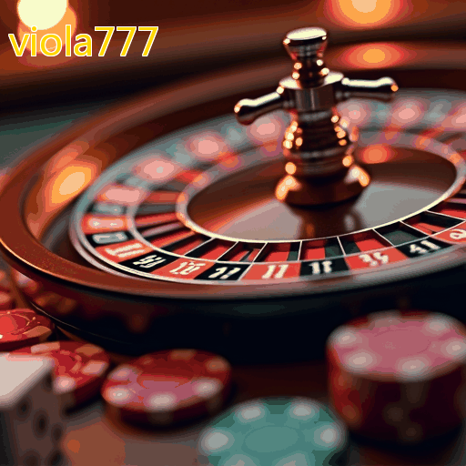 viola777
