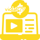 O Cassino viola777 também oferece apostas esportivas virtuais!