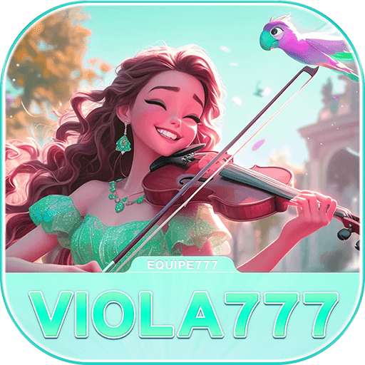 viola777